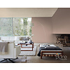 Flexa Pure Extra Mat - Mild Umber