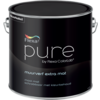 Flexa Pure Extra Mat - Mild Umber