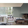 Flexa Pure - Real Marble