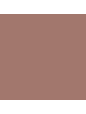 Flexa Pure Extra Mat - Real Plum Flexa Pure Extra Mat - Real Plum