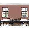 Flexa Pure Extra Mat - Real Plum Flexa Pure Extra Mat - Real Plum