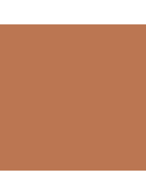 Flexa Pure Extra Mat - Real Red Terra