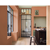 Flexa Pure Extra Mat - Real Red Terra Flexa Pure Extra Mat - Real Red Terra