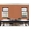 Flexa Pure Extra Mat - Real Red Terra Flexa Pure Extra Mat - Real Red Terra