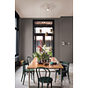 Flexa Pure - Real Taupe