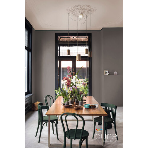 Flexa Pure - Real Taupe