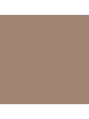 Flexa Pure Extra Mat - Real Umber