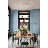 Flexa Pure - Smooth Indigo