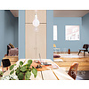 Flexa Pure - Smooth Indigo
