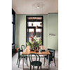 Flexa Pure - Subtle Jade