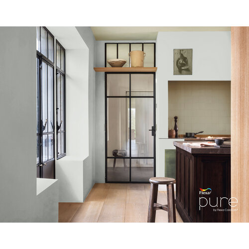 Flexa Pure - Subtle Marble