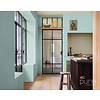 Flexa Pure - Subtle Ocean
