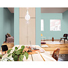 Flexa Pure - Subtle Ocean