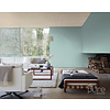 Flexa Pure - Subtle Ocean