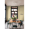 Flexa Pure - Subtle Olive