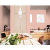 Flexa Pure - Subtle Red