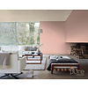 Flexa Pure - Subtle Red