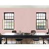 Flexa Pure - Subtle Rose