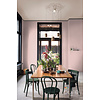 Flexa Pure - Subtle Rose