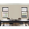 Flexa Pure Extra Mat - Subtle Stone Flexa Pure Extra Mat - Subtle Stone