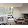 Flexa Pure Extra Mat - Subtle Stone Flexa Pure Extra Mat - Subtle Stone