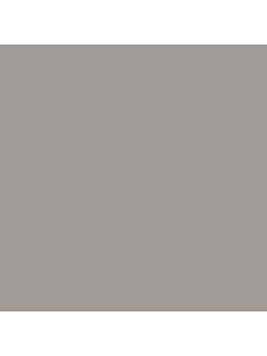 Flexa Pure - Subtle Taupe Flexa Pure - Subtle Taupe