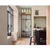 Flexa Pure - Subtle Umber