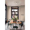 Flexa Pure - Subtle Umber