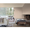 Flexa Pure Extra Mat - Subtle Umber Flexa Pure Extra Mat - Subtle Umber