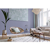 Sigma ColourSticker - Violet Verbana 1169-5