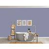 Sigma ColourSticker - Violet Verbana 1169-5