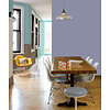 Sigma ColourSticker - Violet Verbana 1169-5