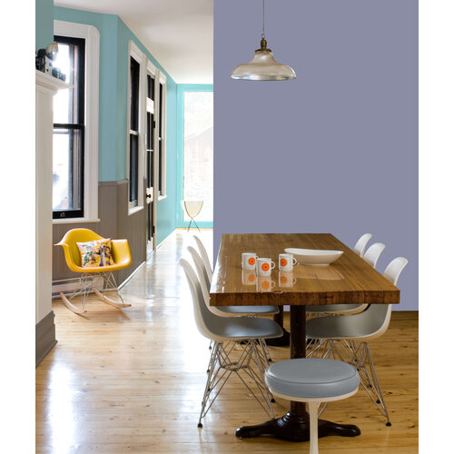 Sigma ColourSticker - Violet Verbana 1169-5