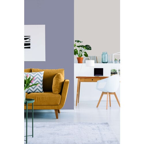 Sigma ColourSticker - Violet Verbana 1169-5