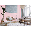 Sigma ColourSticker - Cake Pop  1048-3