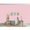Sigma ColourSticker - Cake Pop  1048-3