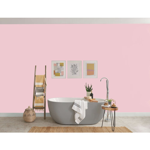 Sigma ColourSticker - Cake Pop  1048-3