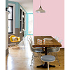 Sigma ColourSticker - Cake Pop  1048-3