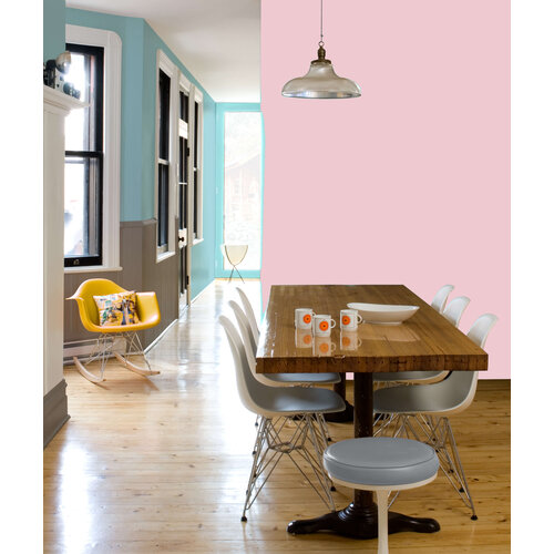 Sigma ColourSticker - Cake Pop  1048-3