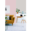 Sigma ColourSticker - Cake Pop  1048-3