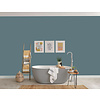 Sigma ColourSticker - Night cap 1037-5