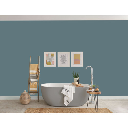 Sigma ColourSticker - Night cap 1037-5