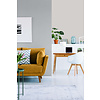 Sigma ColourSticker - Steel Mill 1001-4
