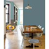 Sigma ColourSticker - Night cap 1037-5