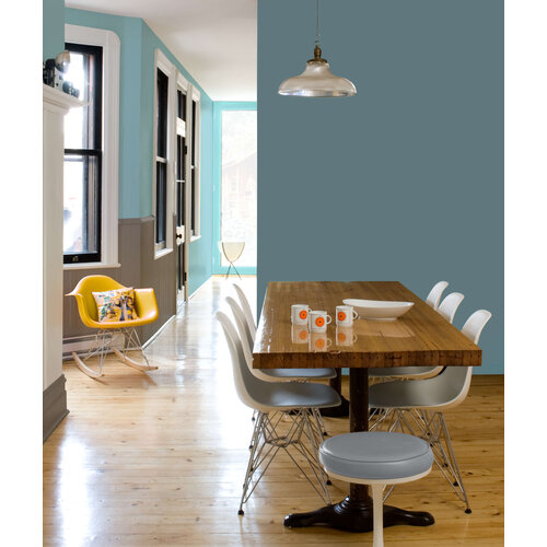 Sigma ColourSticker - Night cap 1037-5