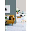 Sigma ColourSticker - Night cap 1037-5