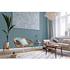 Sigma ColourSticker - Night cap 1037-5
