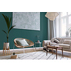Sigma ColourSticker - Quiet Clearing 1145-7