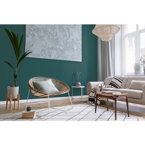 Sigma ColourSticker - Quiet Clearing 1145-7