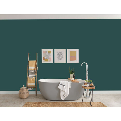Sigma ColourSticker - Quiet Clearing 1145-7